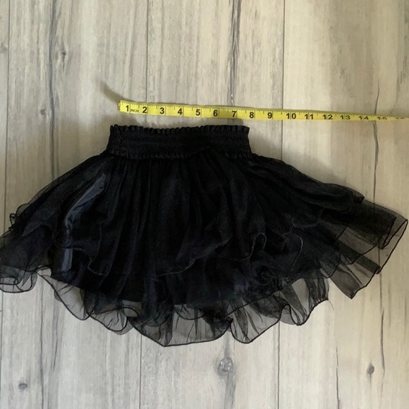 Bundle of 3 pieces skirts - Picture 7 of 10